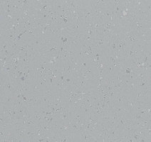 Линолеум Polyflor Palettone Pur Urban-Air-8636 Серый фото 1 | FLOORDEALER